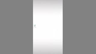 Pertolongan Allah