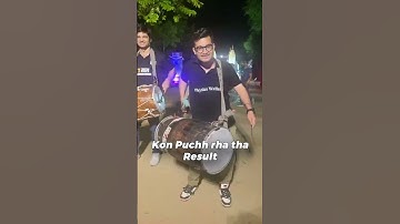 Kaun Puch Raha Tha Result? NEET Toppers after Exams @VipinSharmaSir #neet2024 #neet2025