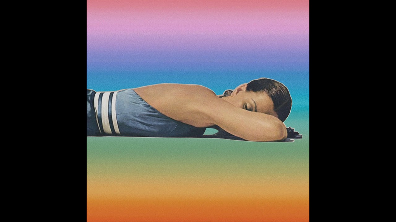 sulk - queen supreme