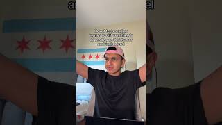Information #fyp #funny #relatable #mikicuh #miki #fypシ゚viral #comedy #marvel #shorts #shortsfeed #mikaelbaweja Guide