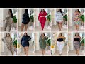 Going On A Date! $7-$50 Plus Size Try-On Haul! + Comfort Zone Talk