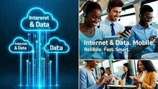 "Discover All Quantacom Services | Your Future-Ready Telecom Partner"