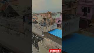 very simple paper plane ✈️✈️#papercraft #shortvideo#origami#viral