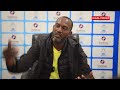 Nta kipe itagutsinda hano || Gicumbi twayirushije nubwo twanganyije || Ikiganiro n'abatoza
