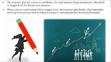 LEAN SIX SIGMA Part 3