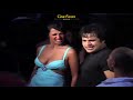 Kashmira Shah Crazy Dancing at Late Night Party