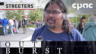 Should voting in elections be mandatory? | OUTBURST