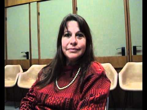 Entrevista com Solange Bracale - Semana do Empreen...