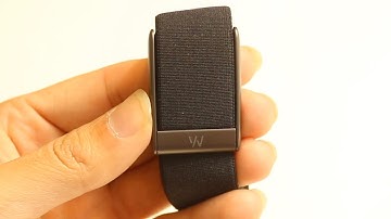 How To Use Whoop! (Complete Beginners Guide)