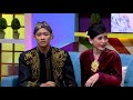 [FULL] Melarat Ngaku Ningrat | RUMAH UYA (10/01/19)