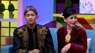 [FULL] Melarat Ngaku Ningrat | RUMAH UYA (10/01/19)