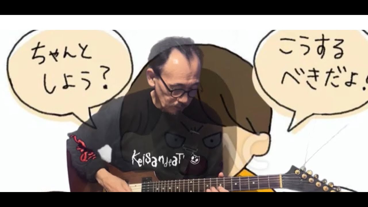 キャンディ♥キャンディ　ライブ