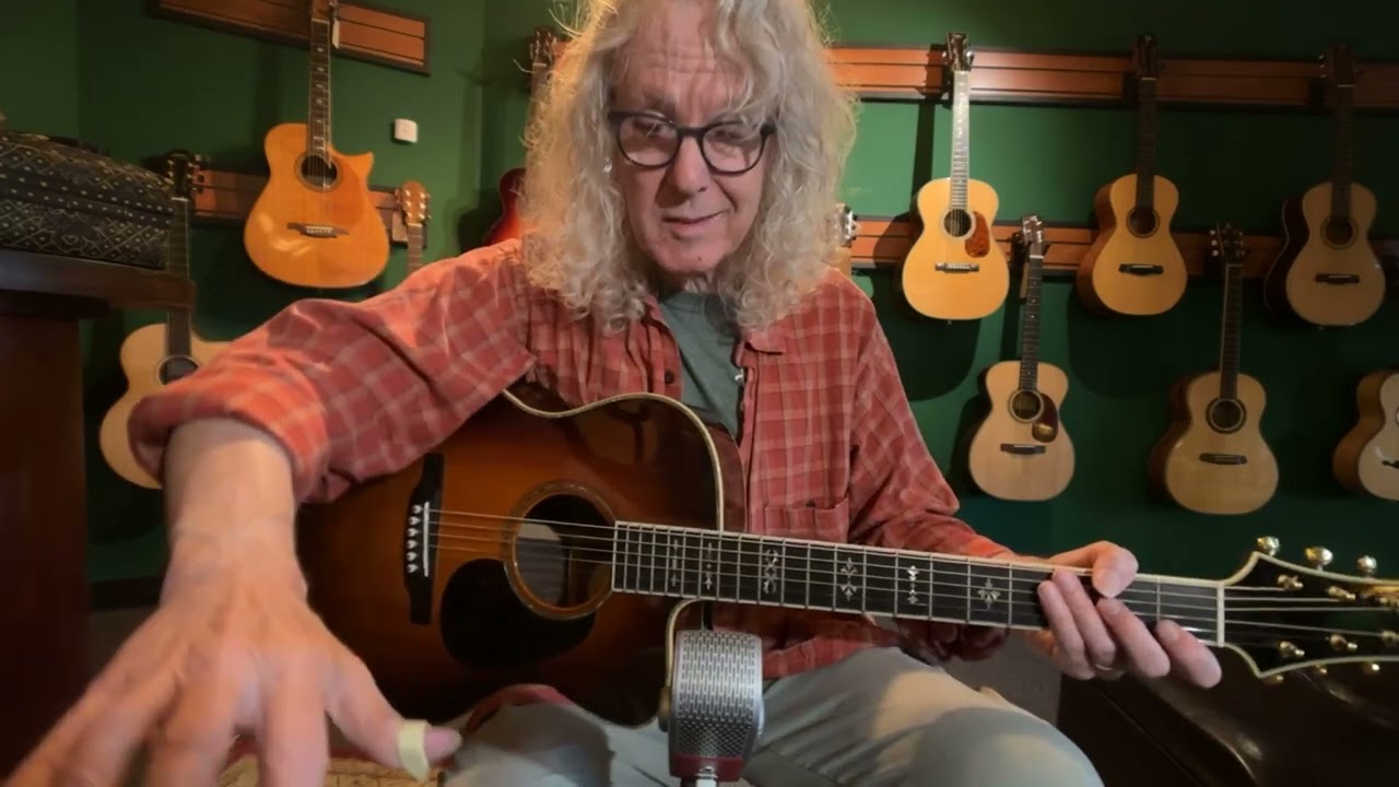 MFG Bourgeois JOMC - 2004