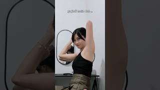 Tips biar istri ga main keluar #comedy #reels #funny #cewekcantik #lucu #trending #viral #shorts