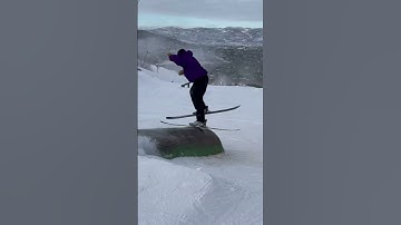 switch lipside fastlide frontsurface backslide back 270 out