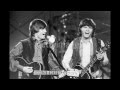 The Everly Brothers - It's Been Nice (Goodnight)