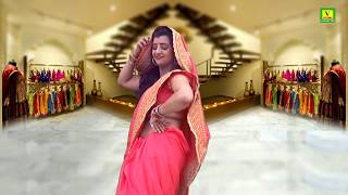 Dehati Lokgeet छट मरच बड तज बलम Chhoti Mirch Badi Tej Balma Aradhana Shastri Lokgeet