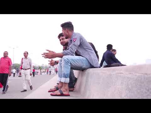 Auqat A Truth Of Life Poetry, Poem Or Shayari || A Life Changing And Motivational || Poetry | Sad