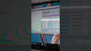 samsung a05 frp by ufi box # #youtubepost