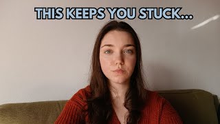 Famous Stop dreaming, start doing – here’s how Profile