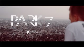 Vignette de la vidéo "Park 7  - Peace"