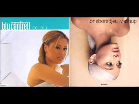 breathe-it-up-style---blu-cantrell-vs.-ariana-grande-(mashup)