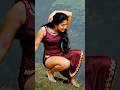 Banjarashorts #viralmusic #souldancers in #folksouls #love #funny Ross