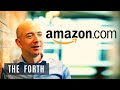 Amazon Empire: The Rise and Secrets of Jeff Bezos (Full Documentary) | THE FORTH