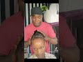 0721252372 This Is Artificial Dreadlocks Installation Hairbraid Tuko Hairstyle Hair Mombasacit 0721252372 This Is Artificial Dreadlocks Installation Hairbraid Tuko Hairstyle Hair Mombasacit