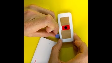 Infragram Pi Camera | Public Lab