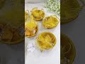 Indian Sweets Basket || Ladoo Hamper || Ladoo Basket  #minihamper #ladoobasket