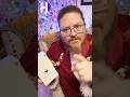 Encyclopedia of Magic secret lair Holiday countdown “H" and Final Fantasy GIVEAWAY announcement!