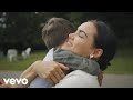 Sinead Harnett - Leo Bear