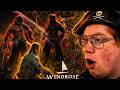 Wir sind im Dungeon und Marlis Vater ruft an?! 👀