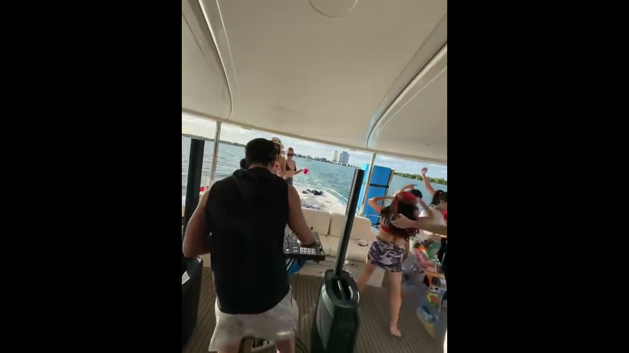 Tweaker - G3 Gelo (Netgate Edit) OUT now on SoundCloud 🔥