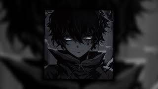 Glass Animals  The Other Side Of Paradise best Part Slowed