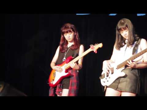 育成吉他13屆大成《Dream Catcher》-  放
