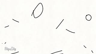 Animation 2
