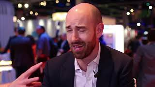 Brightcove Touts Video Ad Services with "Once"