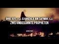 Dhul Kifl | Ein unbekannter Prophet