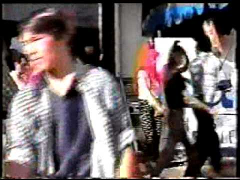 Ranker Video