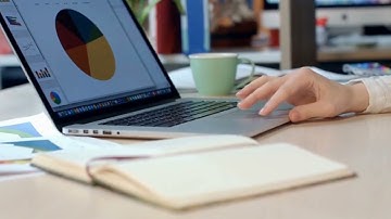 MIS Reporting Tool  for Tally #reportingtoolfortally #mistoolfortally #bitoolfortally