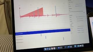 Core Haptics - Envelope