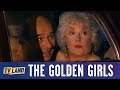 The Best of Stan Zbornak (Compilation) | Golden Girls