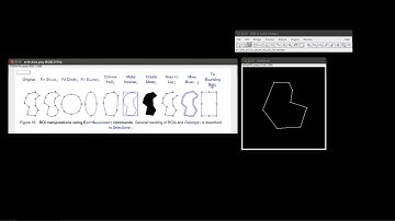 21 imagej選取區的處理