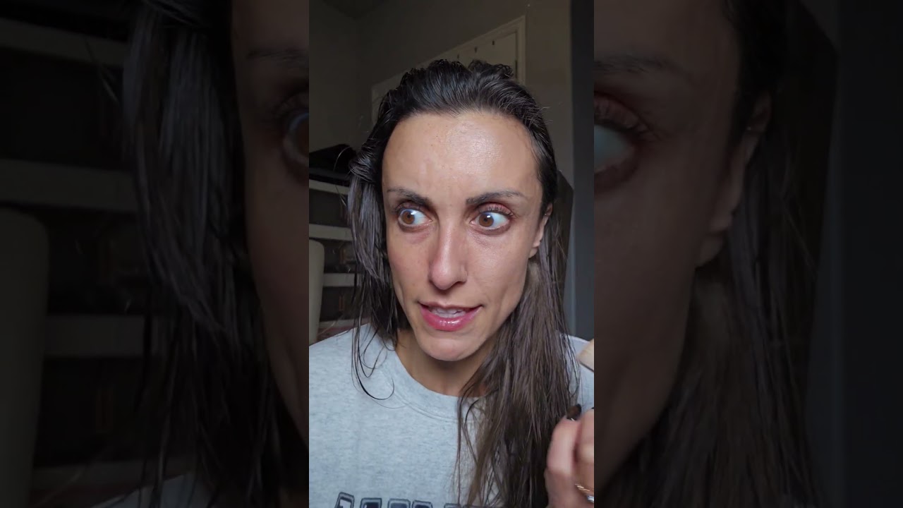 Рассыпчатая пудра bareMinerals Original 