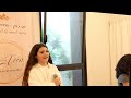 סמינר SONG MAKER עמית דובדבני אמא סמינר SONG MAKER עמית דובדבני אמא