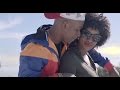 JiLEX ANDERSON AFRO LOVER OFFICIAL VIDEO mp3