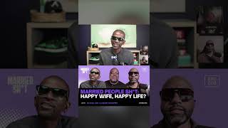 No wife. No filter. Just the fellas. SNM is out — and Nic Nice, Just J, and Delvin The Expert took f