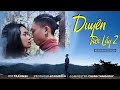 Duyn tri ly 2  chung thanh duy  official music